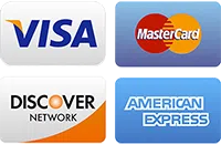 Eagle Garage Door Service, Morrison, CO 303-305-0161 Eagle Garage Door Service, Morrison, CO 303-305-0161