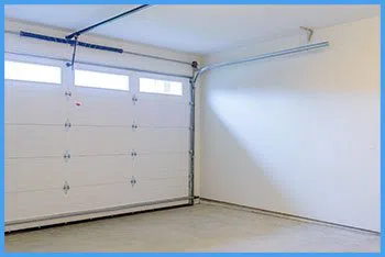 Eagle Garage Door Service Morrison, CO 303-305-0161 Eagle Garage Door Service Morrison, CO 303-305-0161