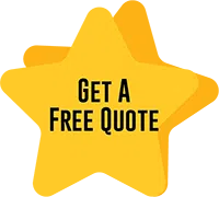 Eagle Garage Door Service Morrison, CO 303-305-0161 Eagle Garage Door Service Morrison, CO 303-305-0161 - quote-gr-37m