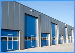 Eagle Garage Door Service Morrison, CO 303-305-0161 Eagle Garage Door Service Morrison, CO 303-305-0161 - serv-sid-com-gr-37m